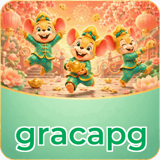 gracapg