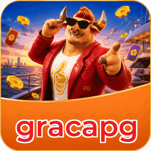 gracapg - Tempos de saque PIX verificados e estatísticas de pagamento