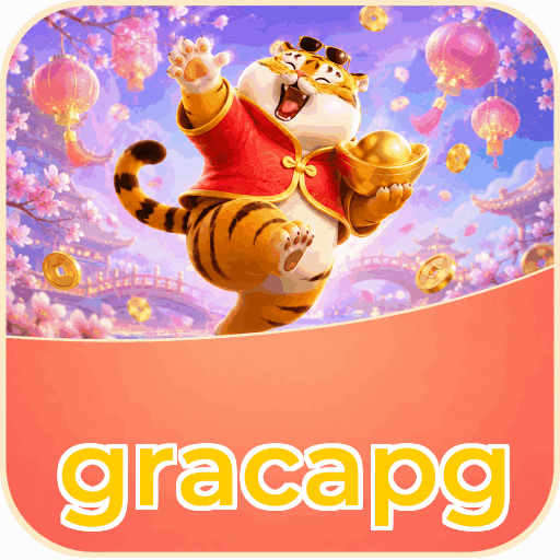 Requisitos do APK da gracapg para Android