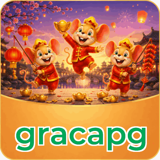 gracapg