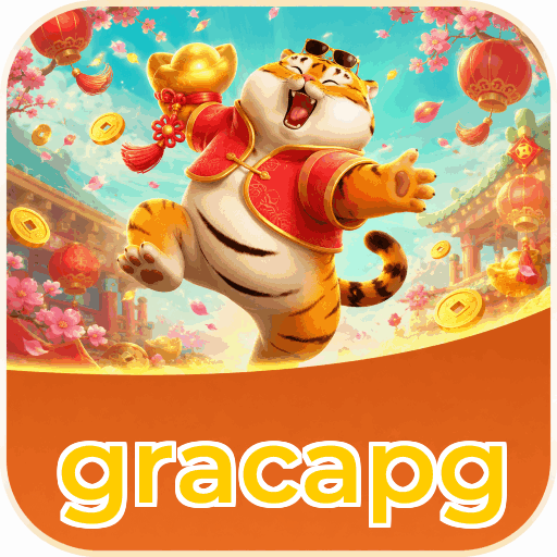 Requisitos do APK da gracapg para Android