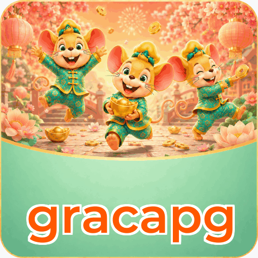gracapg