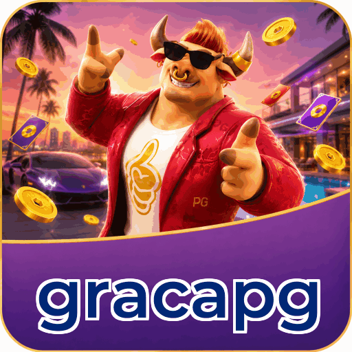 gracapg