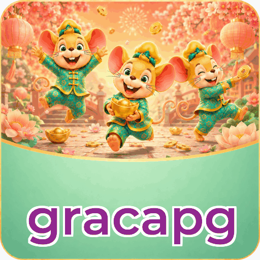 Requisitos do APK da gracapg para Android
