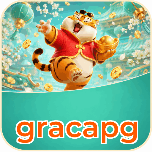 gracapg