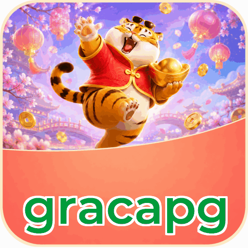 gracapg - Tempos de saque PIX verificados e estatísticas de pagamento