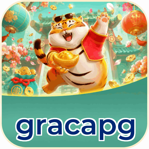 gracapg - Tempos de saque PIX verificados e estatísticas de pagamento