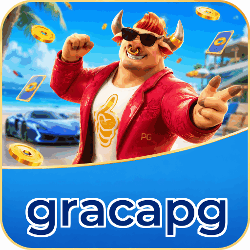 gracapg