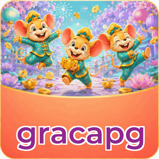 gracapg