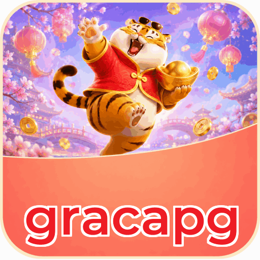 gracapg