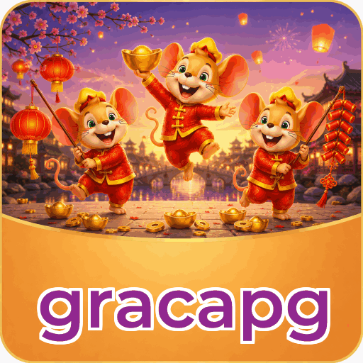 gracapg - Tempos de saque PIX verificados e estatísticas de pagamento