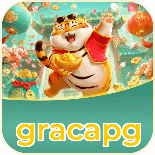 gracapg - Tempos de saque PIX verificados e estatísticas de pagamento