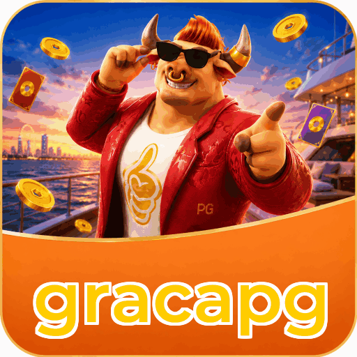 gracapg