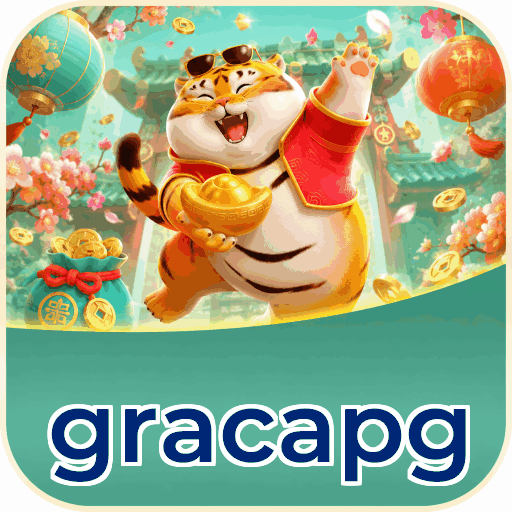 Comparação APP mobile vs versão web da gracapg