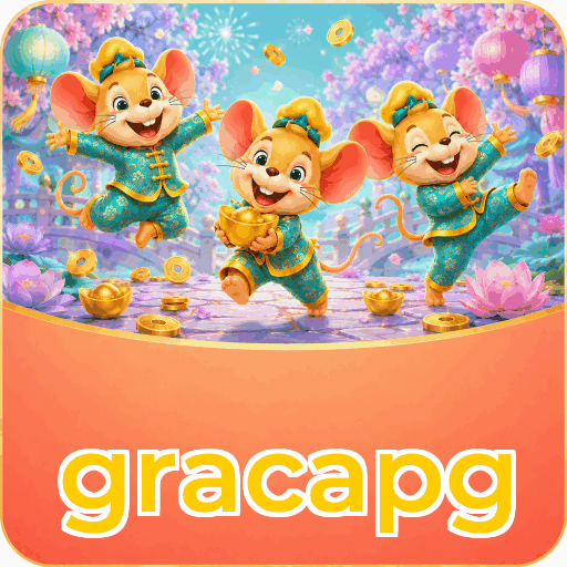 gracapg