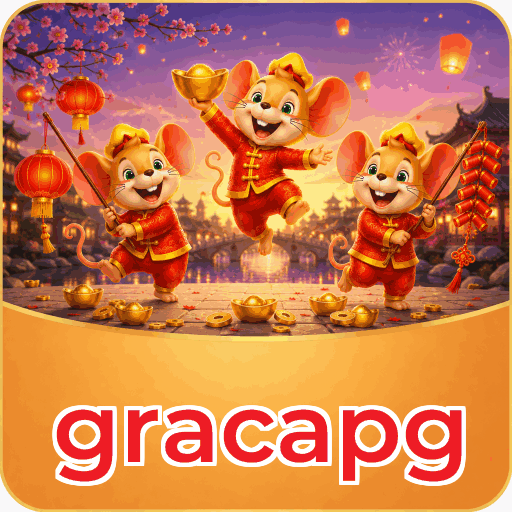 gracapg