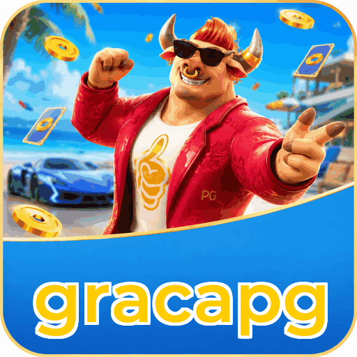 Requisitos do APK da gracapg para Android