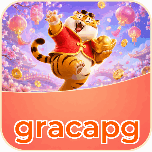gracapg
