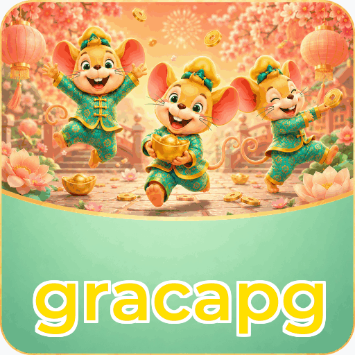 gracapg