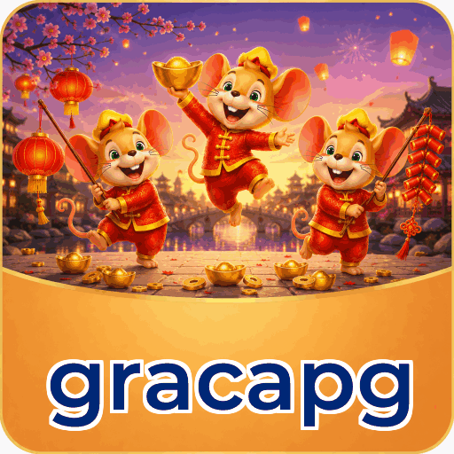 Requisitos do APK da gracapg para Android