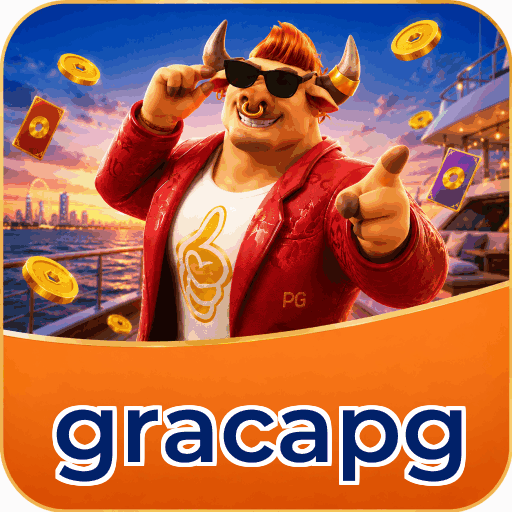 Requisitos do APK da gracapg para Android